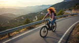 The Rise of E-Bikes and E-Scooters: Smarter, Greener Urban Travel