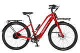 E - Bike - Evolvate Pro