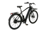 E - Bike - Evolvate Pro