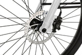 E - Bike - Evolvate Pro