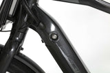 E - Bike - Evolvate Pro