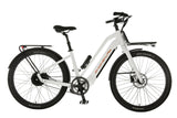 E - Bike - Evolvate Pro