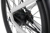 E - Bike - Evolvate Pro