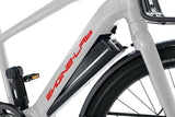 E - Bike - Evolvate Pro
