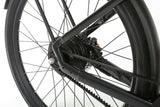 E - Bike - Evolvate Pro