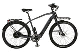 E - Bike - Evolvate Pro