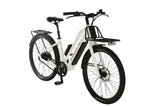 E - Bike - Evolvate Pro
