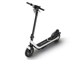Electric Scooter KQi2 Pro - Evolvate Pro