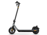 Electric Scooter KQi2 Pro - Evolvate Pro