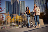 Electric Scooter KQi2 Pro - Evolvate Pro