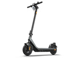Electric Scooter KQi2 Pro - Evolvate Pro