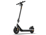 Electric Scooter KQi2 Pro - Evolvate Pro