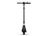 Electric Scooter KQi2 Pro - Evolvate Pro