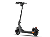 Electric Scooter KQi2 Pro - Evolvate Pro