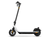 Electric Scooter KQi2 Pro - Evolvate Pro