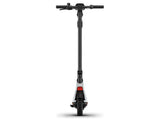 Electric Scooter KQi2 Pro - Evolvate Pro