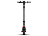 Electric Scooter KQi2 Pro - Evolvate Pro