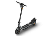 Electric Scooter KQi2 Pro - Evolvate Pro