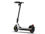 Electric Scooter KQi2 Pro - Evolvate Pro