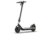 Electric Scooter KQi2 Pro - Evolvate Pro