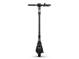 Electric Scooter KQi2 Pro - Evolvate Pro
