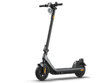 Electric Scooter KQi2 Pro - Evolvate Pro