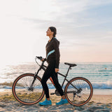 Reasons to Get an Electric Bike! - Evolvate Pro