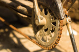 How to Get Your E-Bike Maintained for Optimal Performance