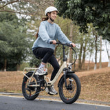 Top 10 Benefits of Riding Evolvate Pro Ebike - Evolvate Pro