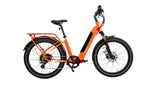 Cosmo 2.0 T (CPO)