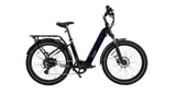 Cosmo 2.0 T (CPO)