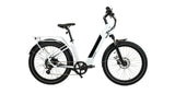 Cosmo 2.0 T (CPO)