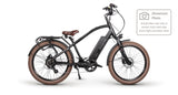 Cruiser 2.0 (CPO)