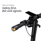 NEW VX4 - VMAX Electric Scooter
