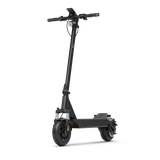 NEW VX4 - VMAX Electric Scooter