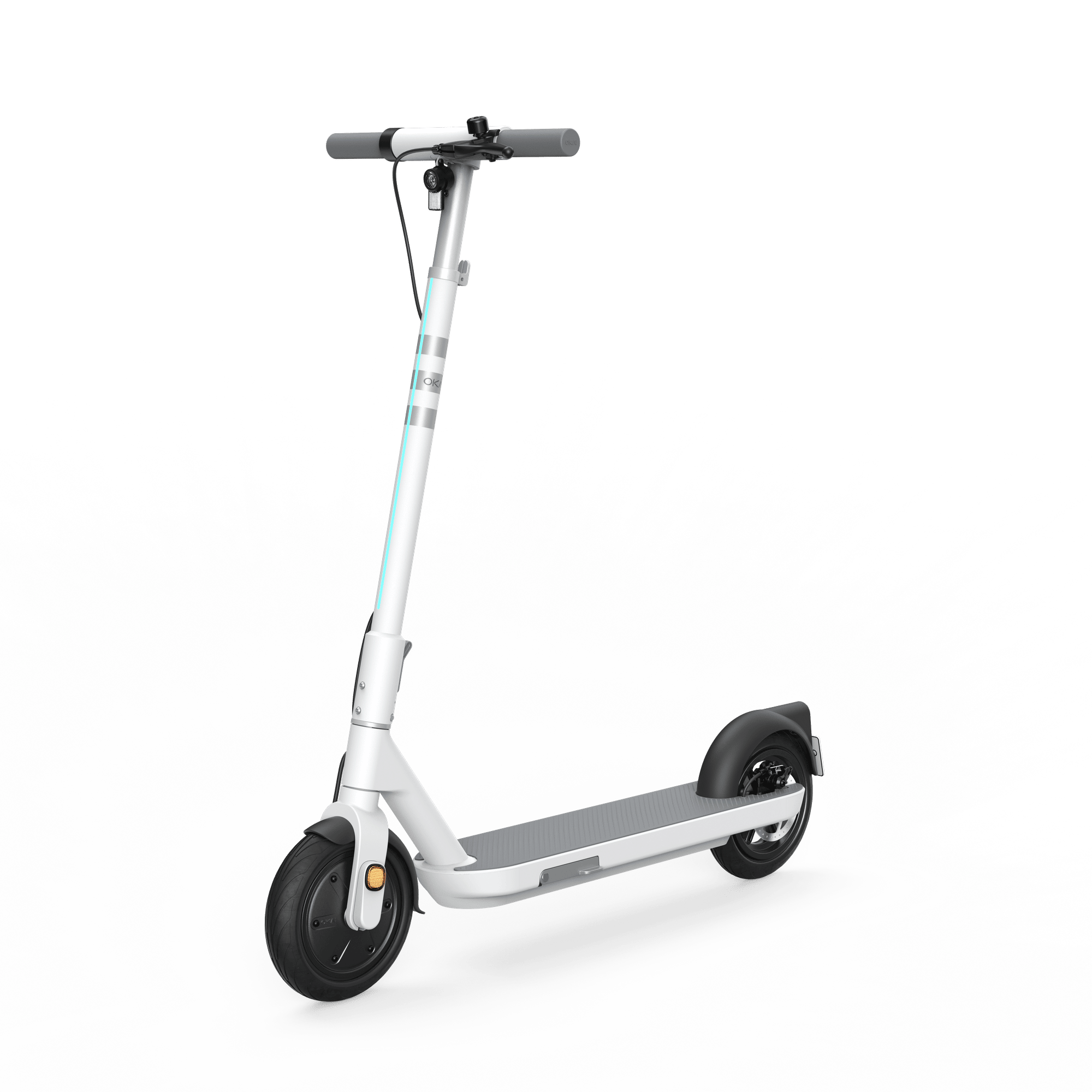 442004371