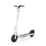 442004371