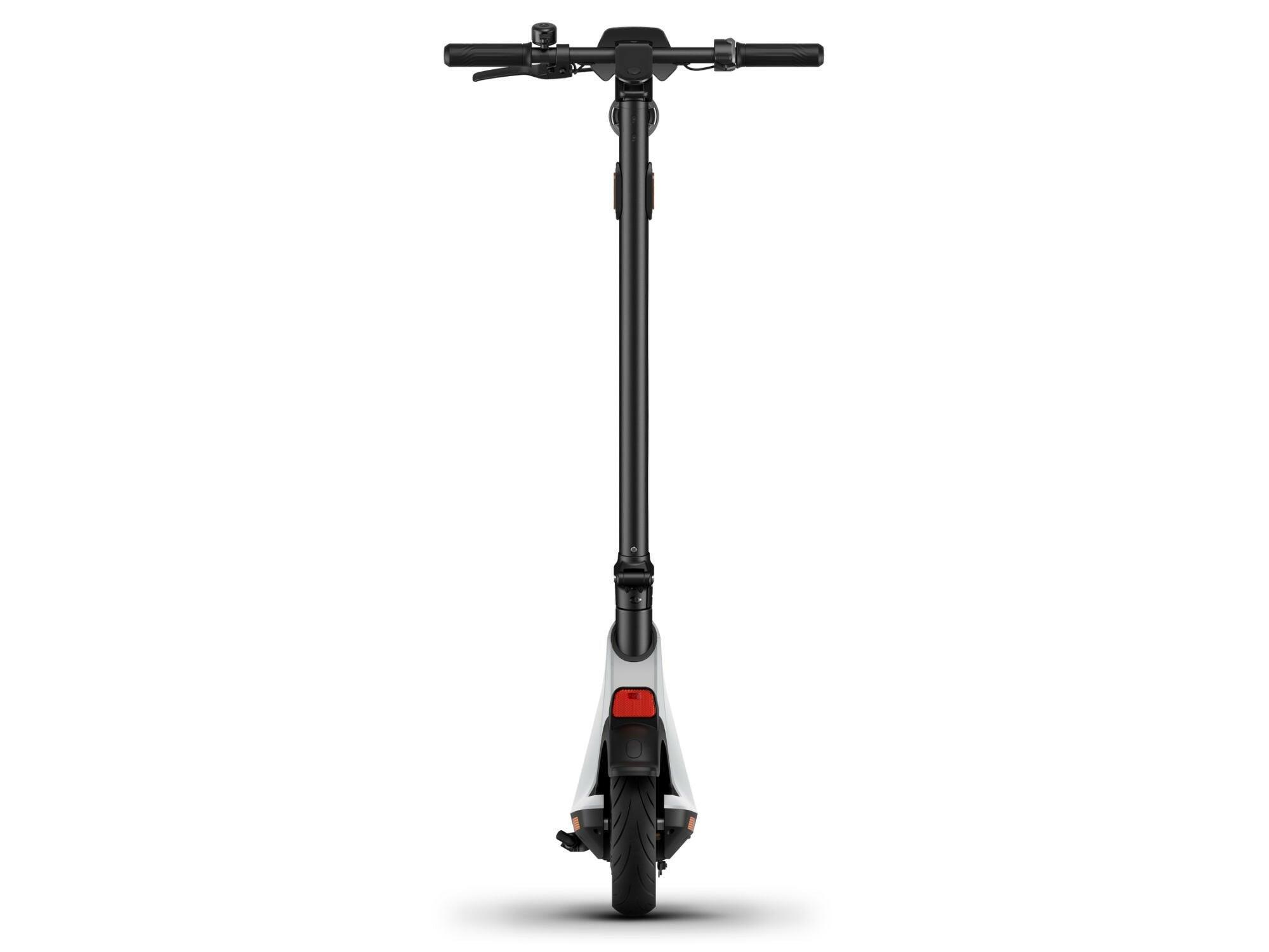 Electric Scooter KQi2 Pro - Evolvate Pro