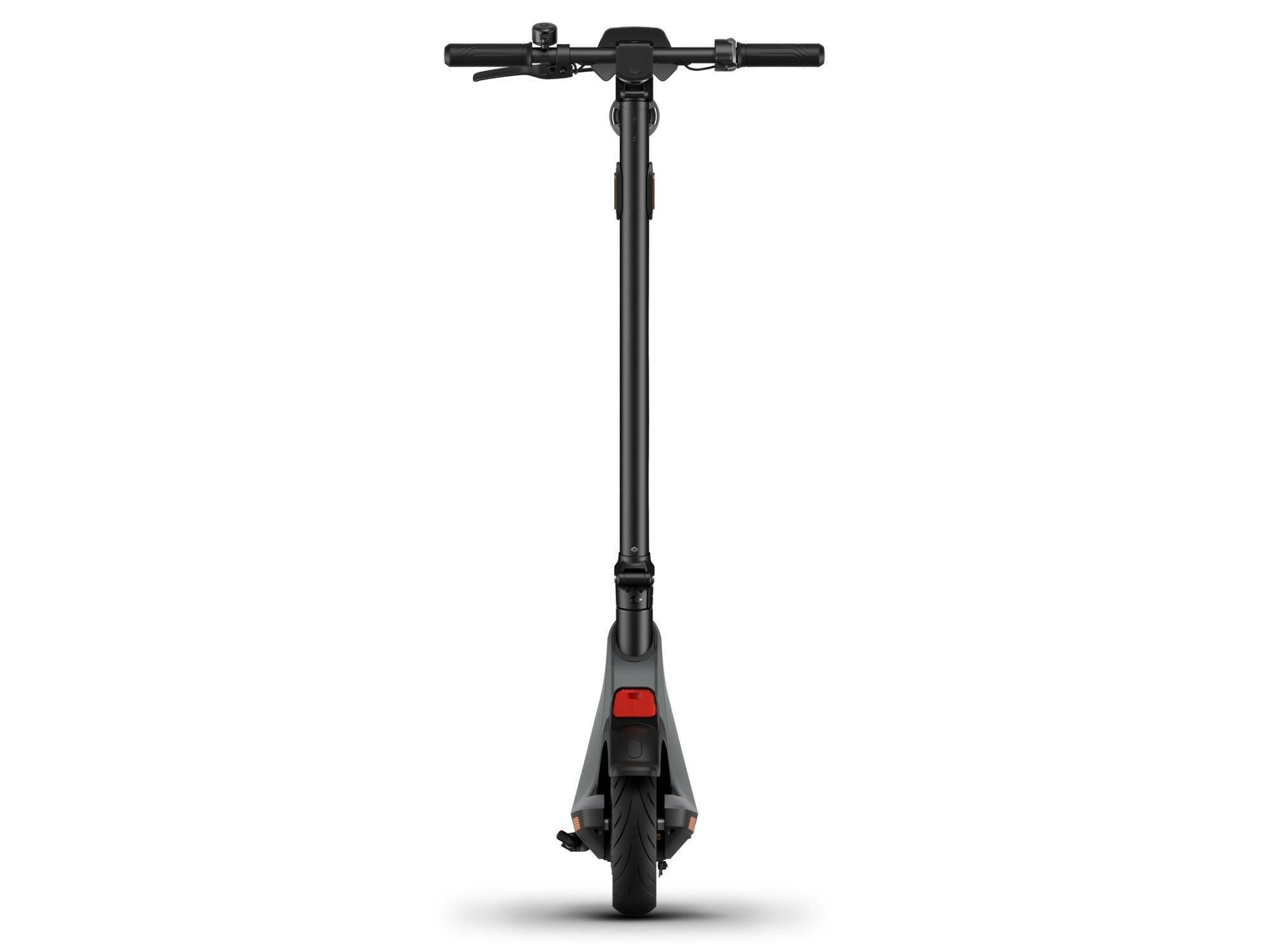 Electric Scooter KQi2 Pro - Evolvate Pro