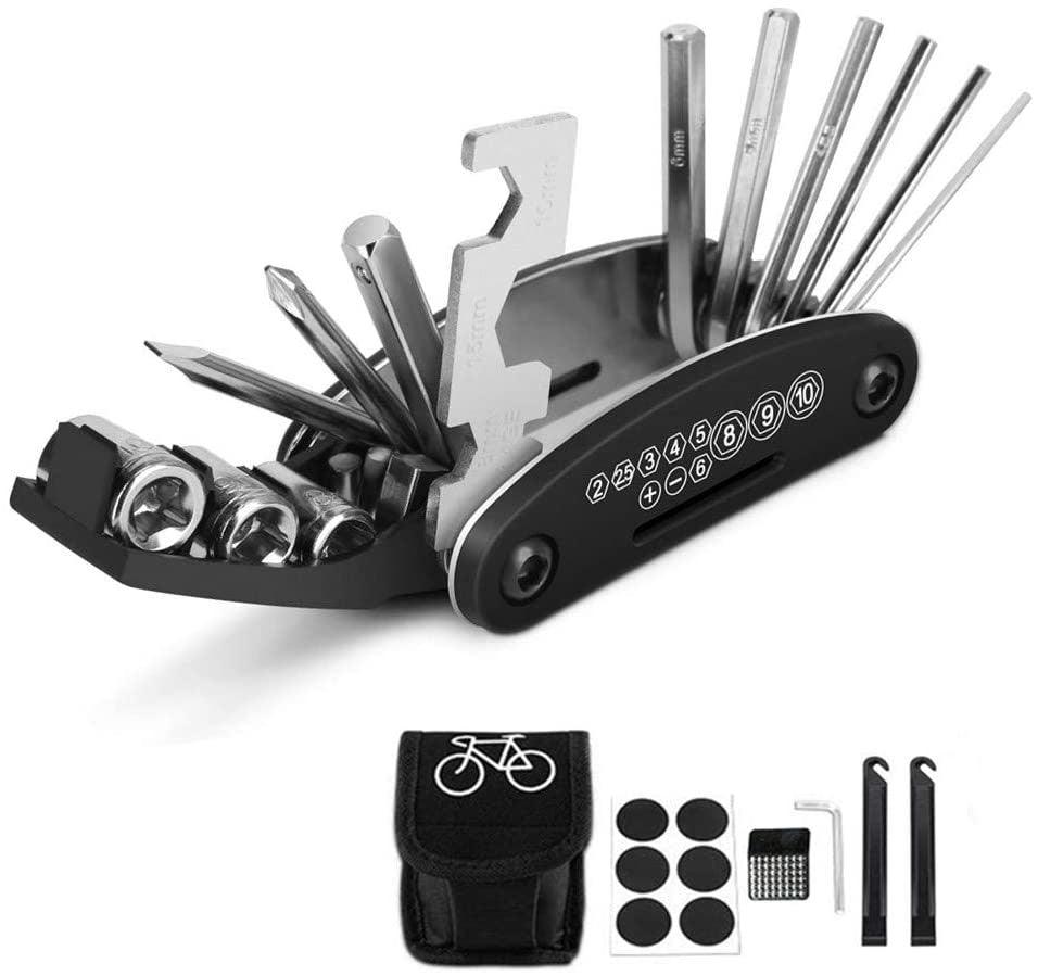 Multifunctional Repair Tool - Evolvate Pro