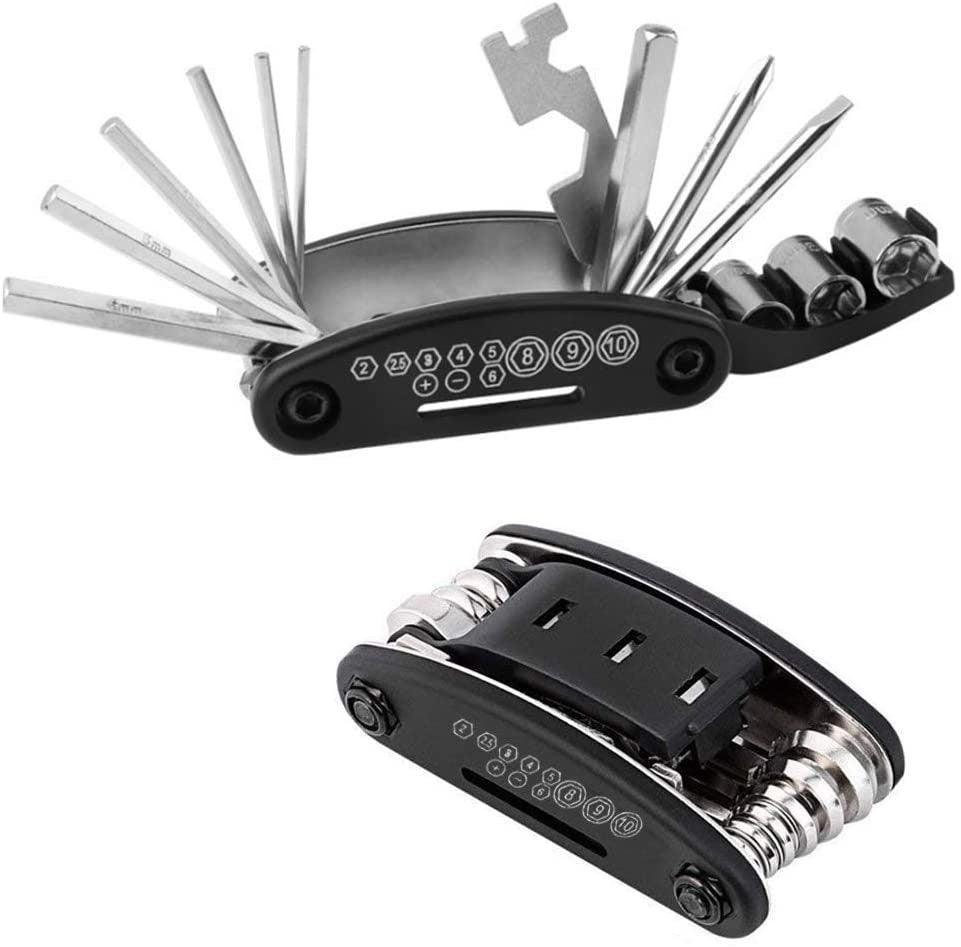 Multifunctional Repair Tool - Evolvate Pro