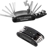 Multifunctional Repair Tool - Evolvate Pro