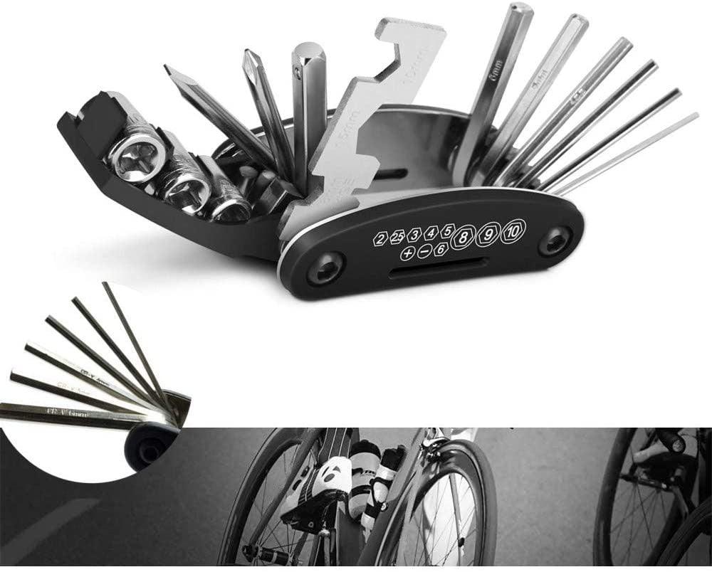 Multifunctional Repair Tool - Evolvate Pro