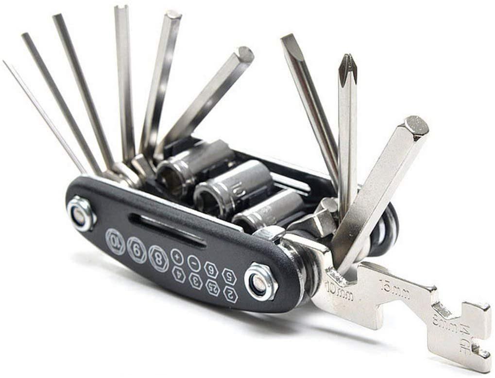 Multifunctional Repair Tool - Evolvate Pro