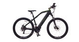 Summit 27.5"