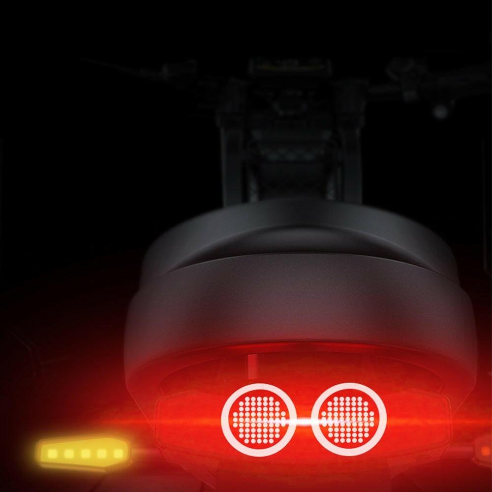 Off-Road E-Bike Features A Powerful 1000W 48V25AH Suitable For Touring, Sand, Snow, Mountains And Other Adventurous Places. - Evolvate Pro